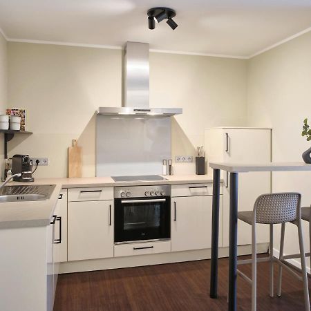 Ferienwohnung Tulpenbaum Bad Krozingen Extérieur photo