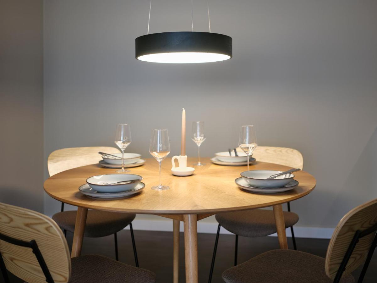 Ferienwohnung Tulpenbaum Bad Krozingen Extérieur photo